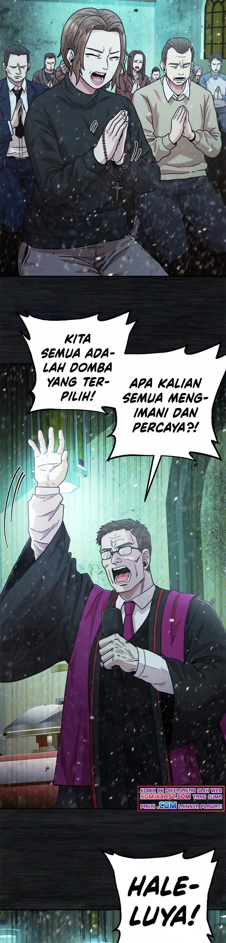 image-komik-hero-has-returned-chapter-29-1/49