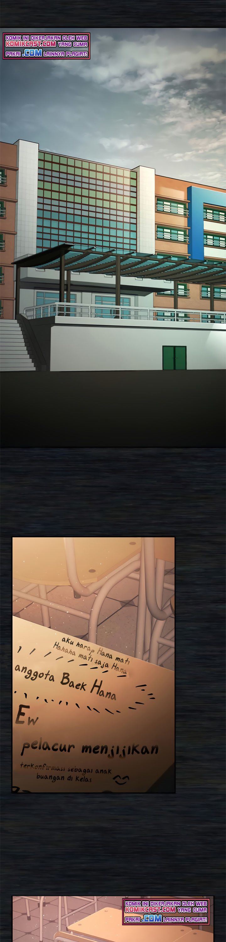 image-komik-hero-has-returned-chapter-29-5/49