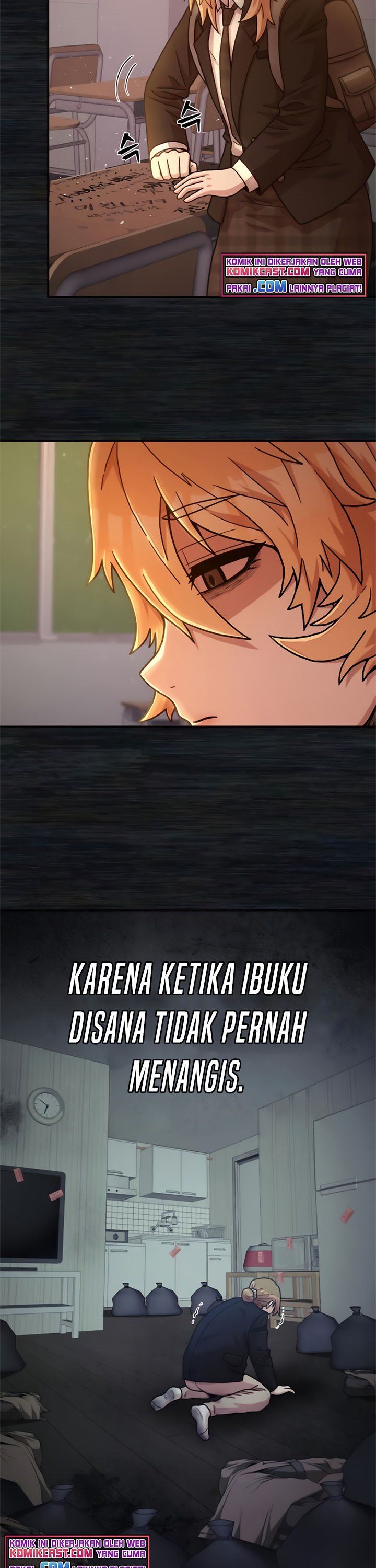 image-komik-hero-has-returned-chapter-29-7/49