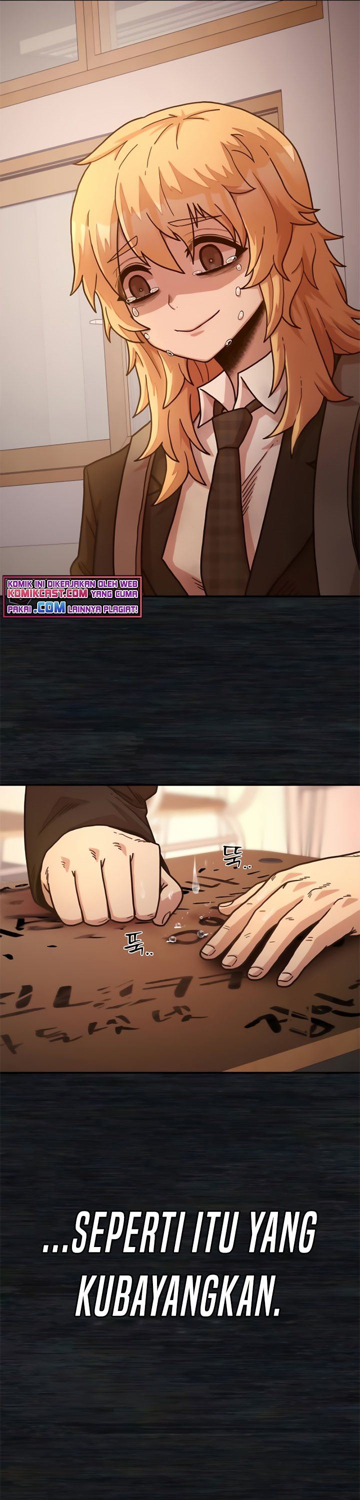 image-komik-hero-has-returned-chapter-29-9/49