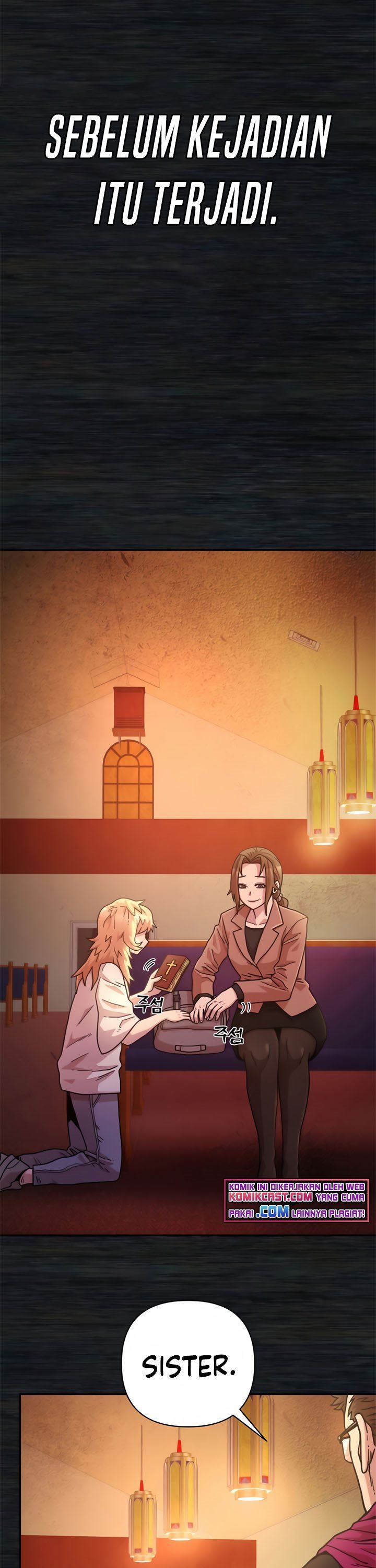 image-komik-hero-has-returned-chapter-29-10/49