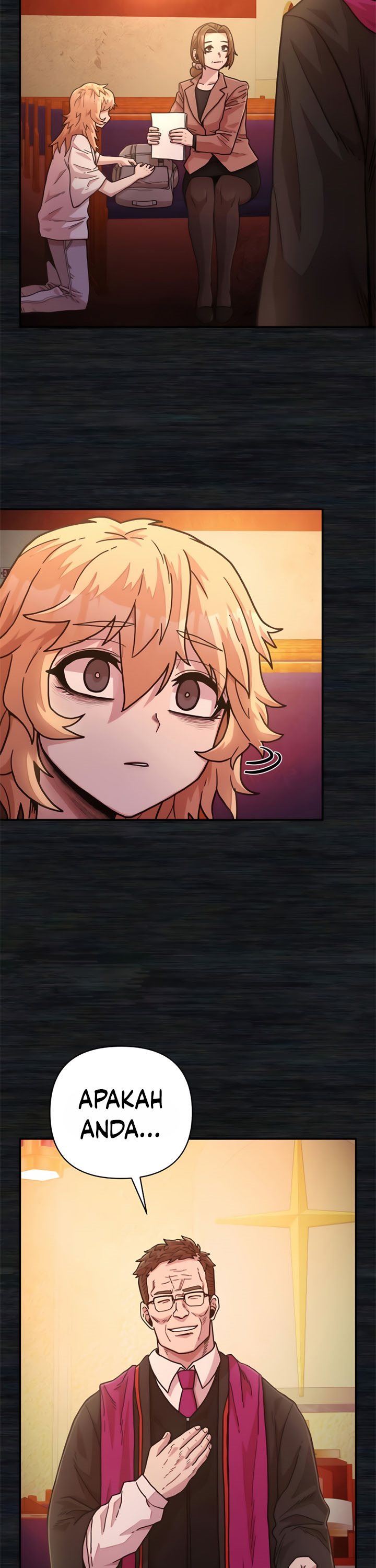 image-komik-hero-has-returned-chapter-29-11/49