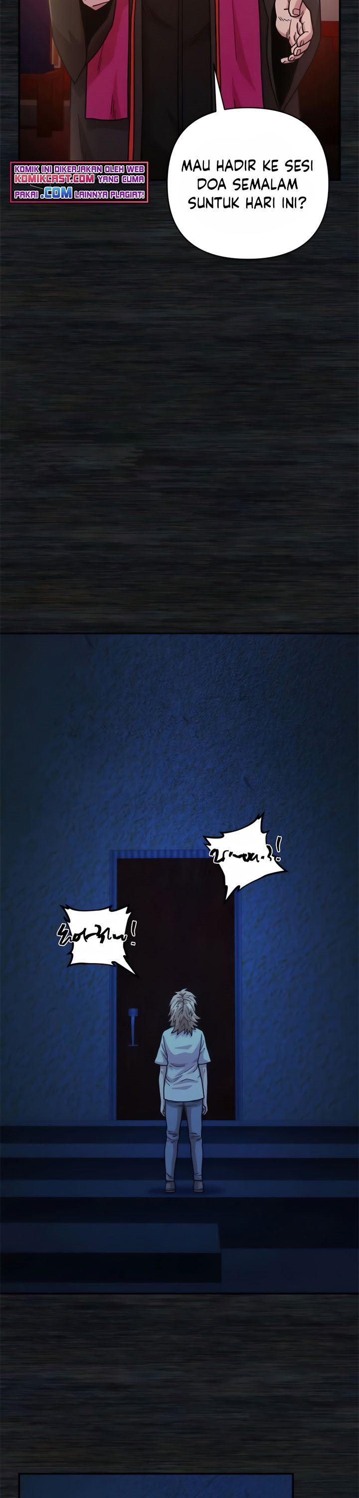 image-komik-hero-has-returned-chapter-29-12/49