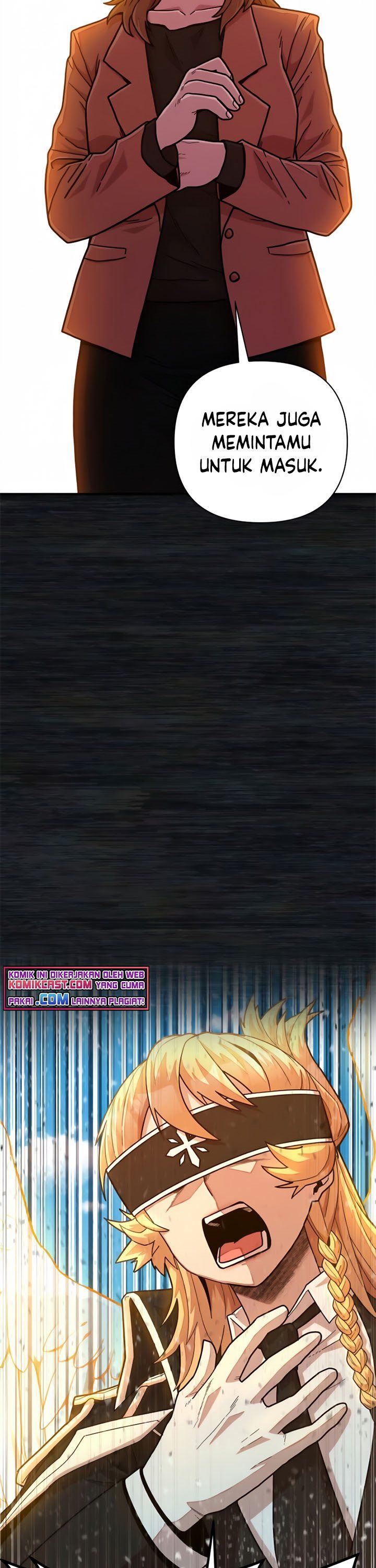 image-komik-hero-has-returned-chapter-29-14/49