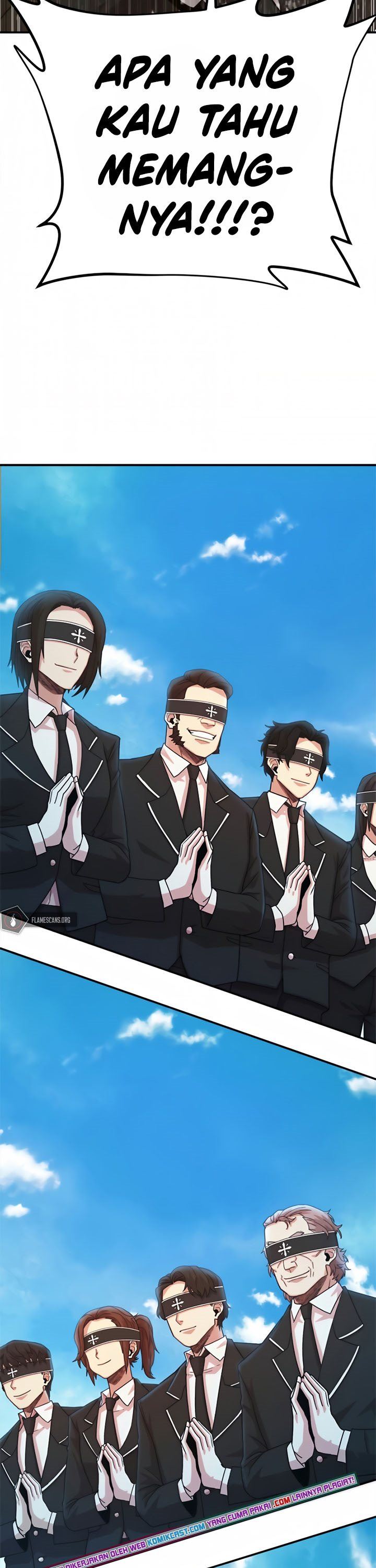 image-komik-hero-has-returned-chapter-29-15/49