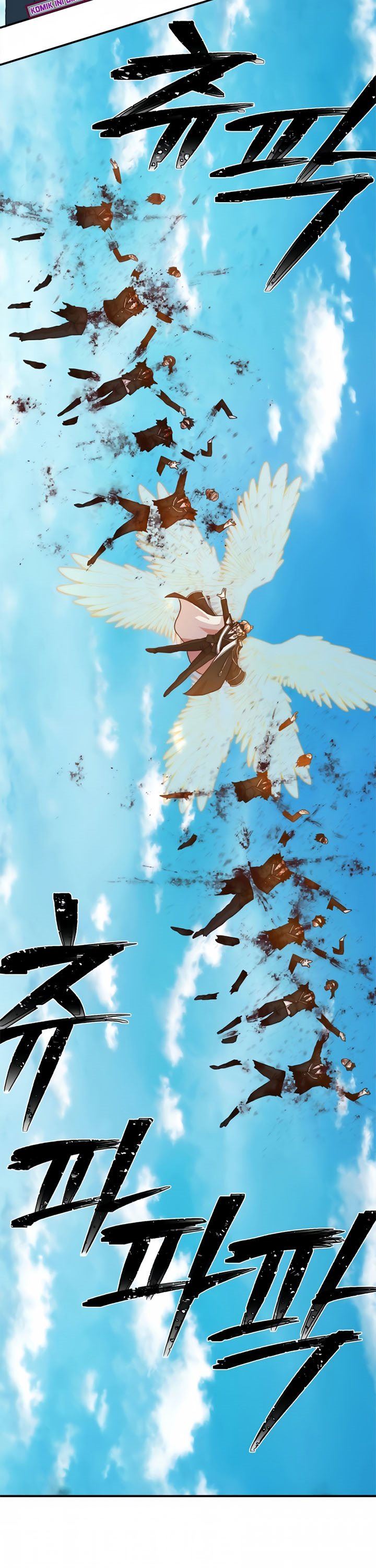 image-komik-hero-has-returned-chapter-29-16/49