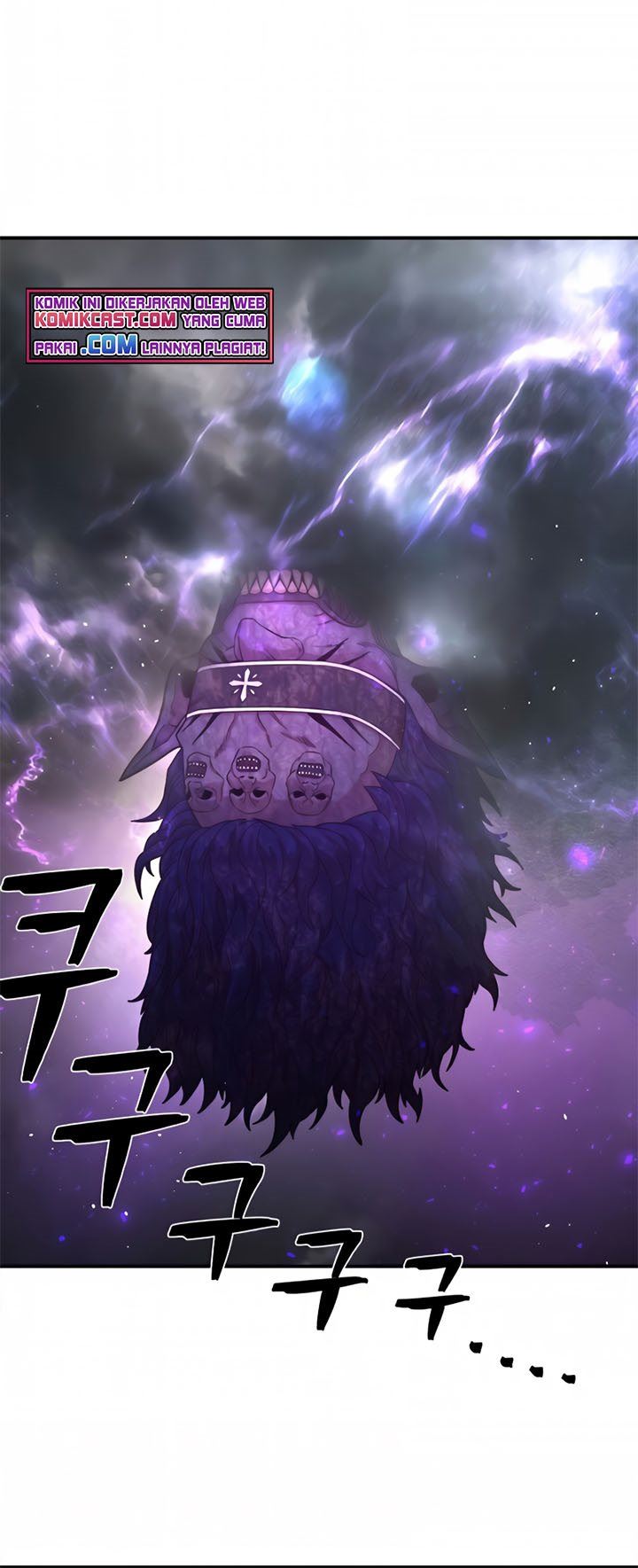 image-komik-hero-has-returned-chapter-29-17/49