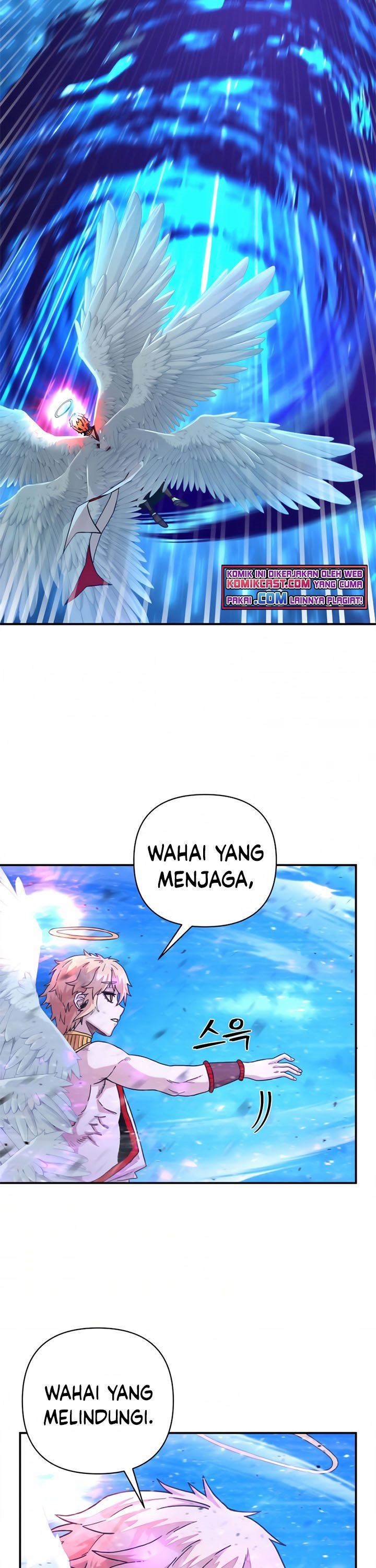 image-komik-hero-has-returned-chapter-29-20/49