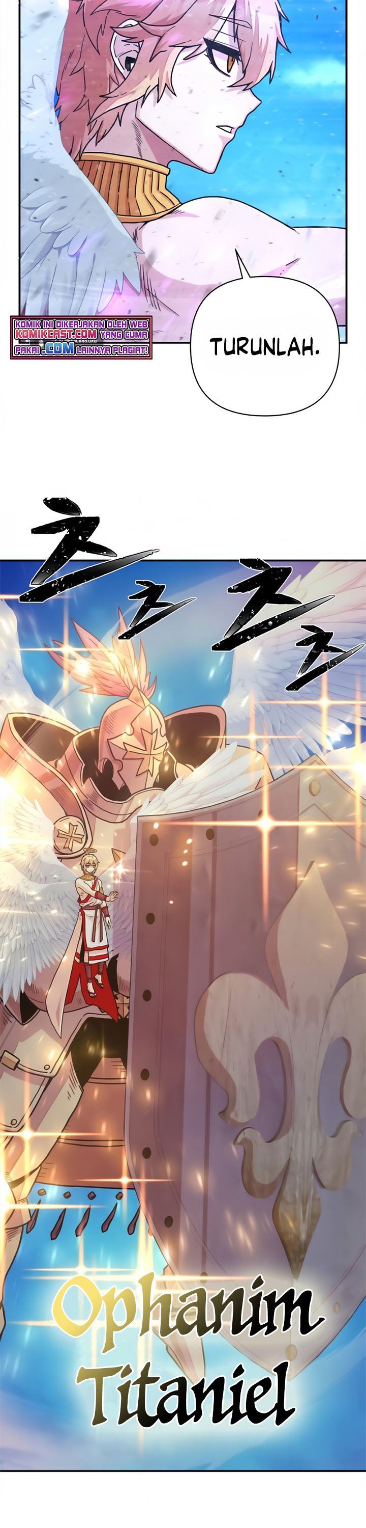 image-komik-hero-has-returned-chapter-29-21/49