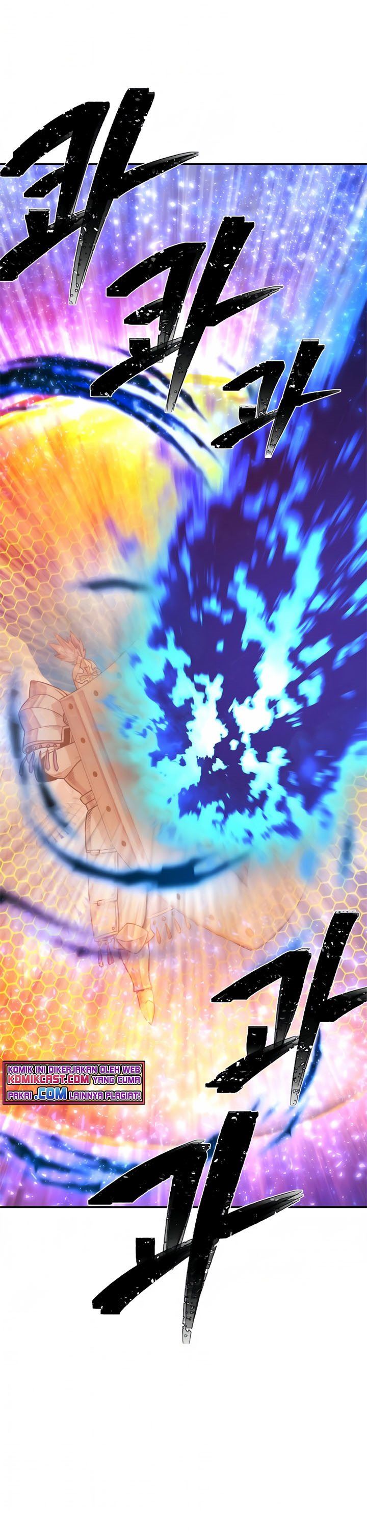 image-komik-hero-has-returned-chapter-29-22/49