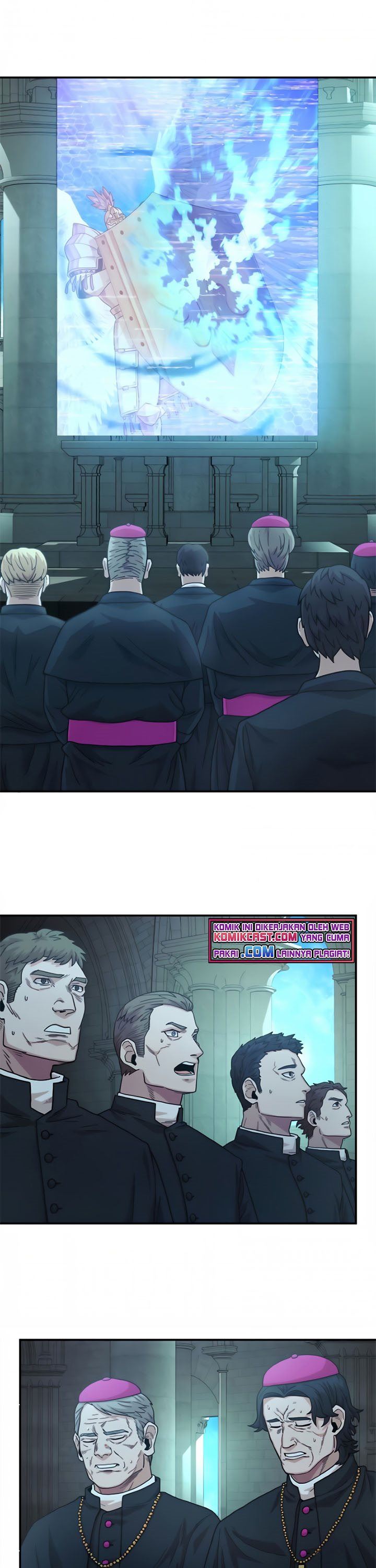 image-komik-hero-has-returned-chapter-29-23/49