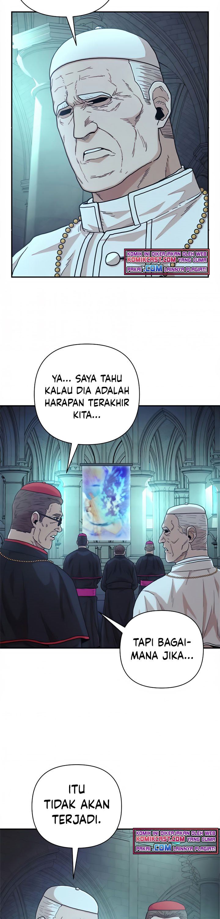 image-komik-hero-has-returned-chapter-29-25/49