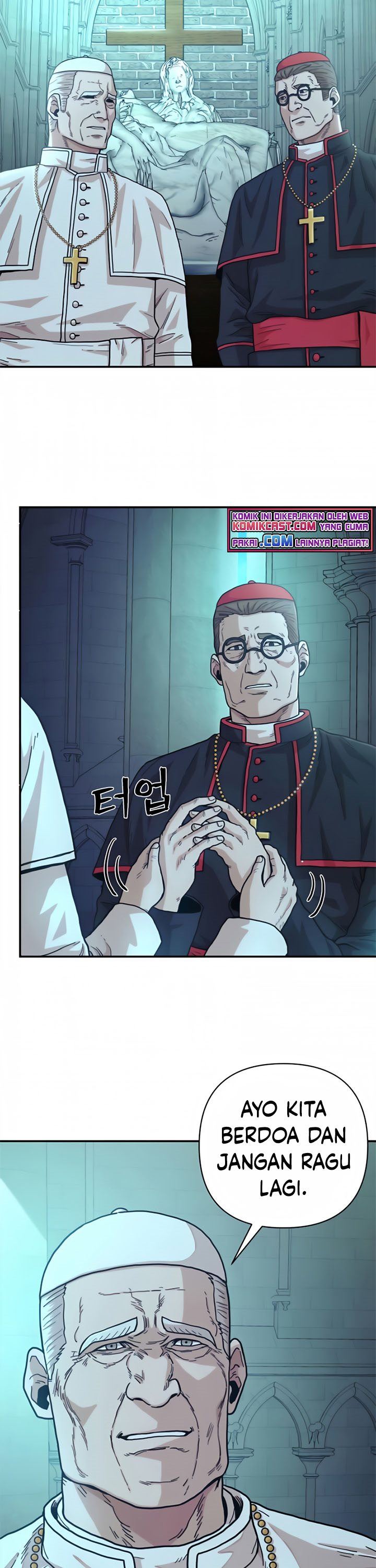 image-komik-hero-has-returned-chapter-29-28/49