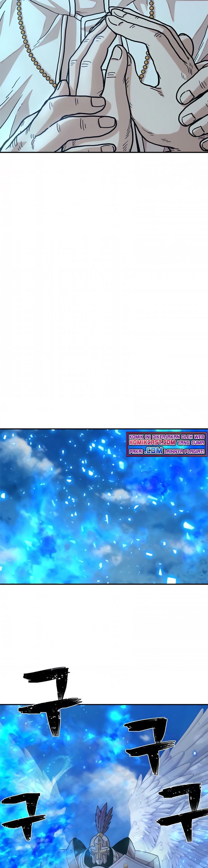 image-komik-hero-has-returned-chapter-29-29/49