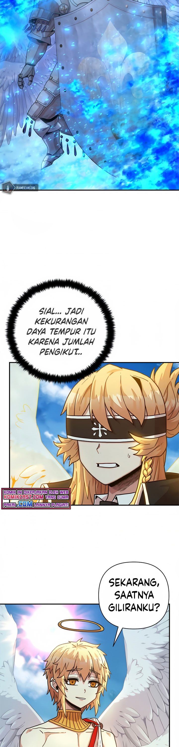 image-komik-hero-has-returned-chapter-29-30/49