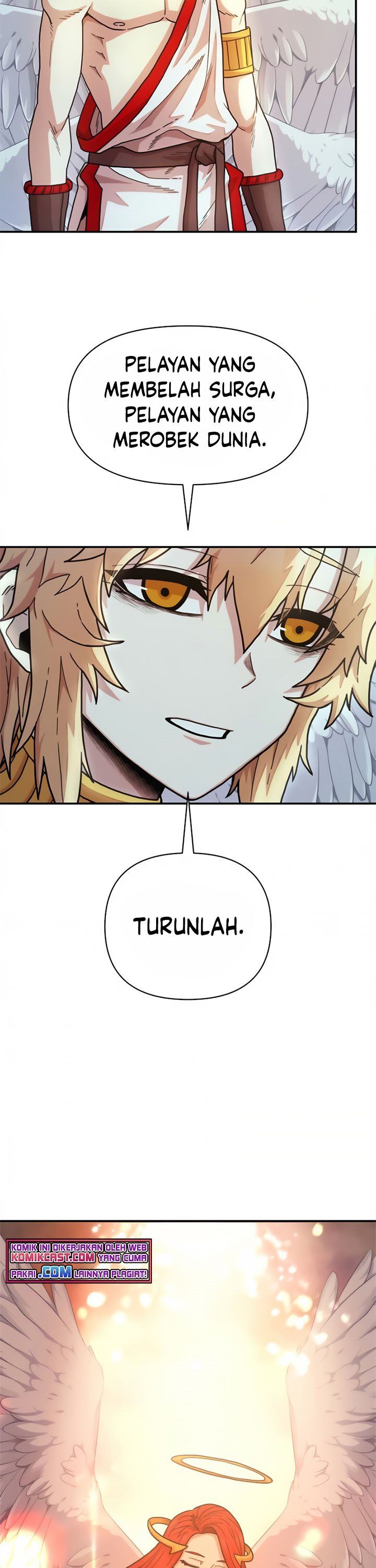 image-komik-hero-has-returned-chapter-29-31/49