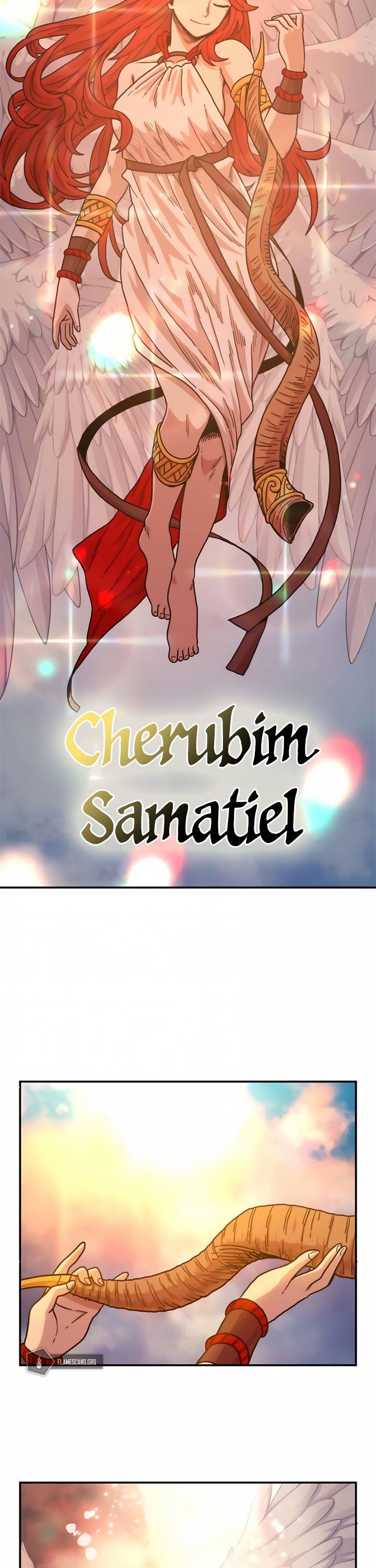 image-komik-hero-has-returned-chapter-29-32/49