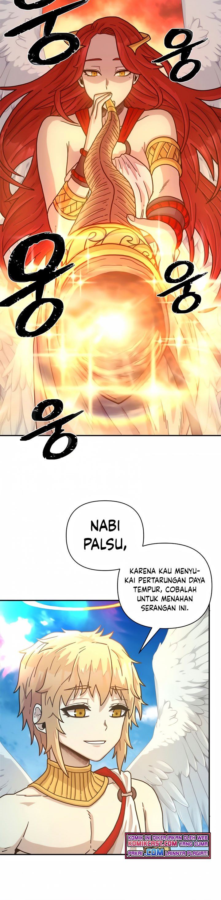 image-komik-hero-has-returned-chapter-29-34/49