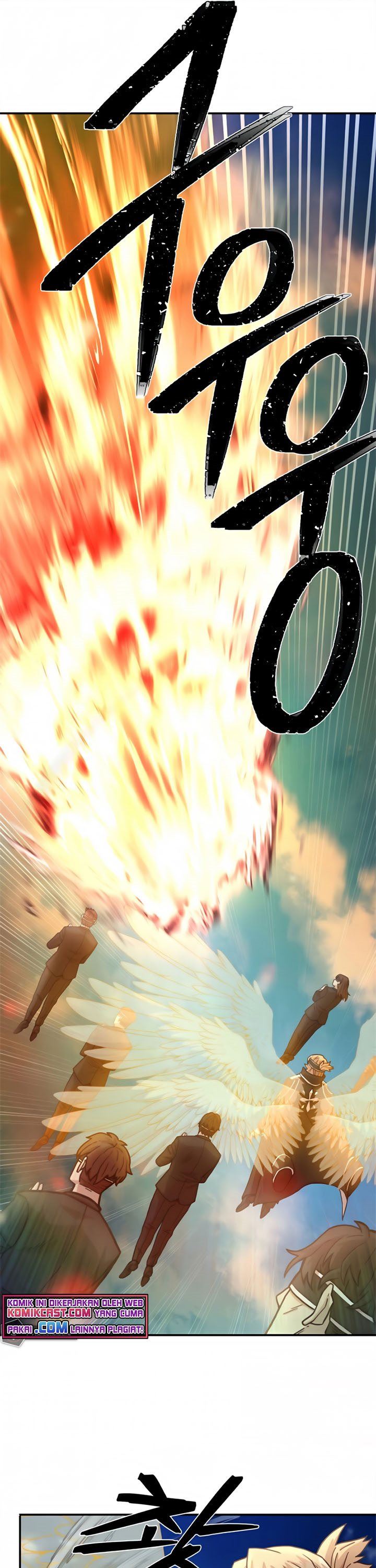 image-komik-hero-has-returned-chapter-29-35/49