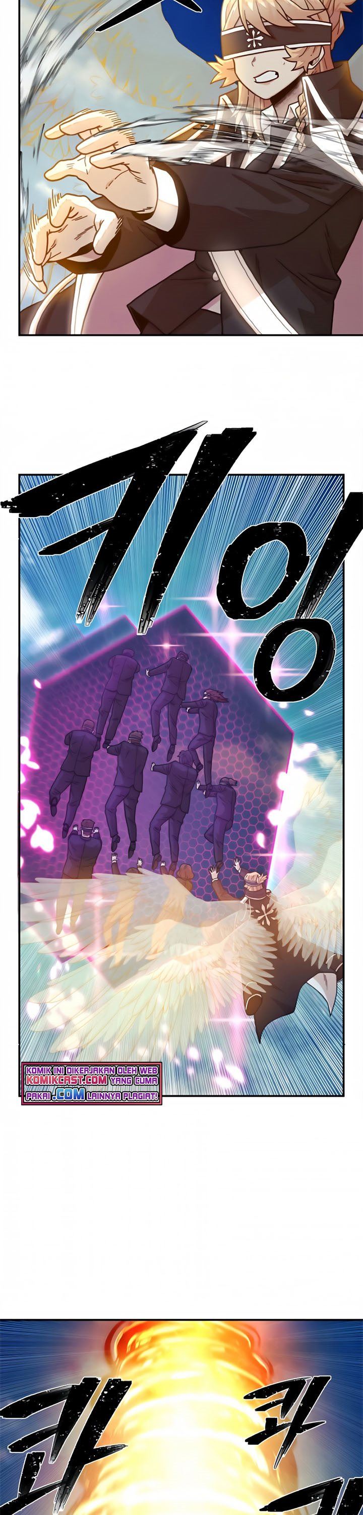 image-komik-hero-has-returned-chapter-29-36/49