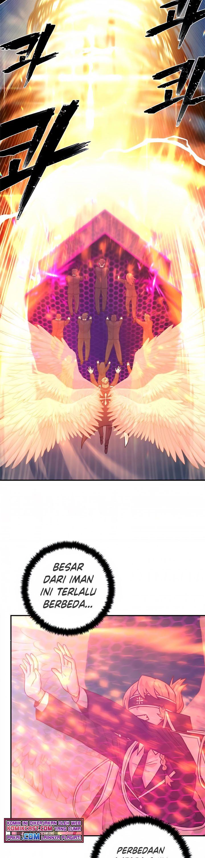 image-komik-hero-has-returned-chapter-29-37/49