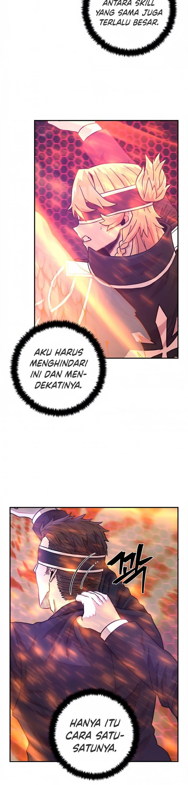 image-komik-hero-has-returned-chapter-29-38/49