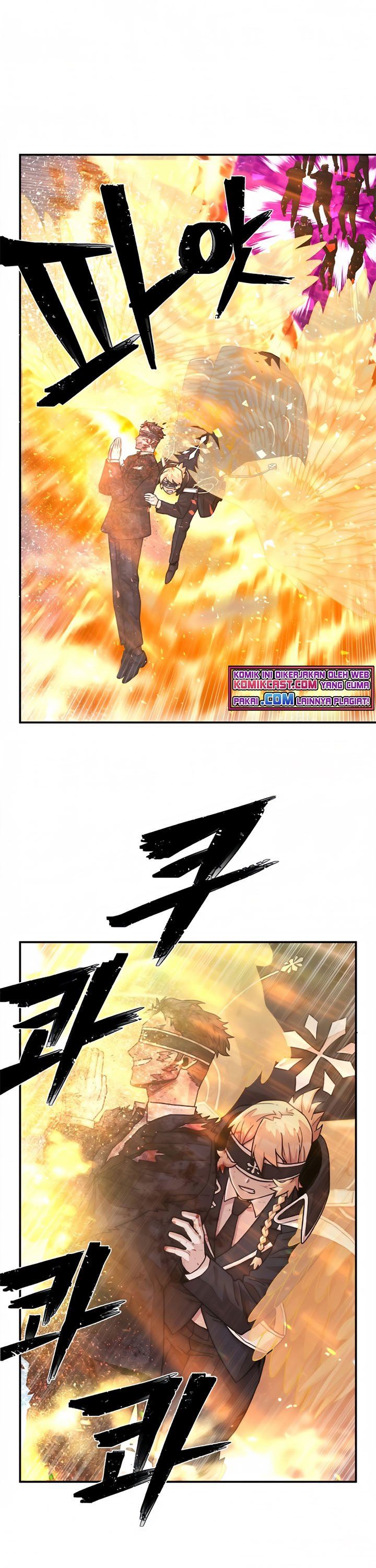 image-komik-hero-has-returned-chapter-29-39/49