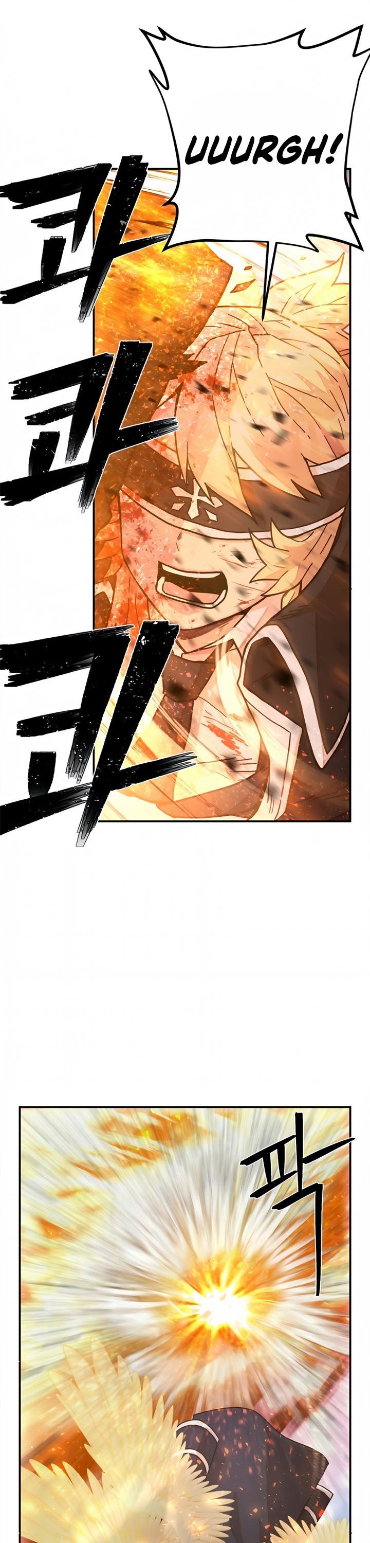 image-komik-hero-has-returned-chapter-29-40/49