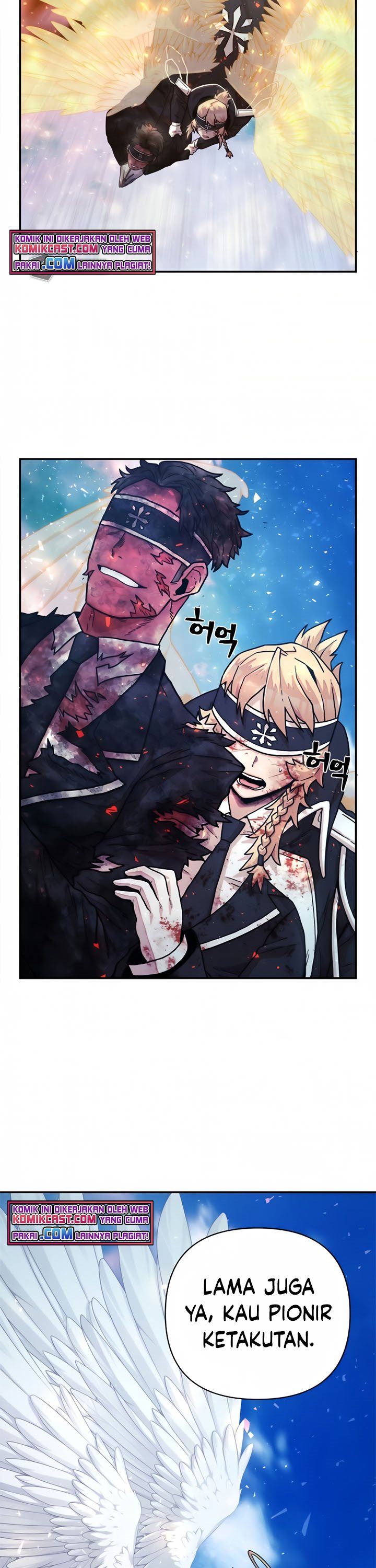 image-komik-hero-has-returned-chapter-29-41/49