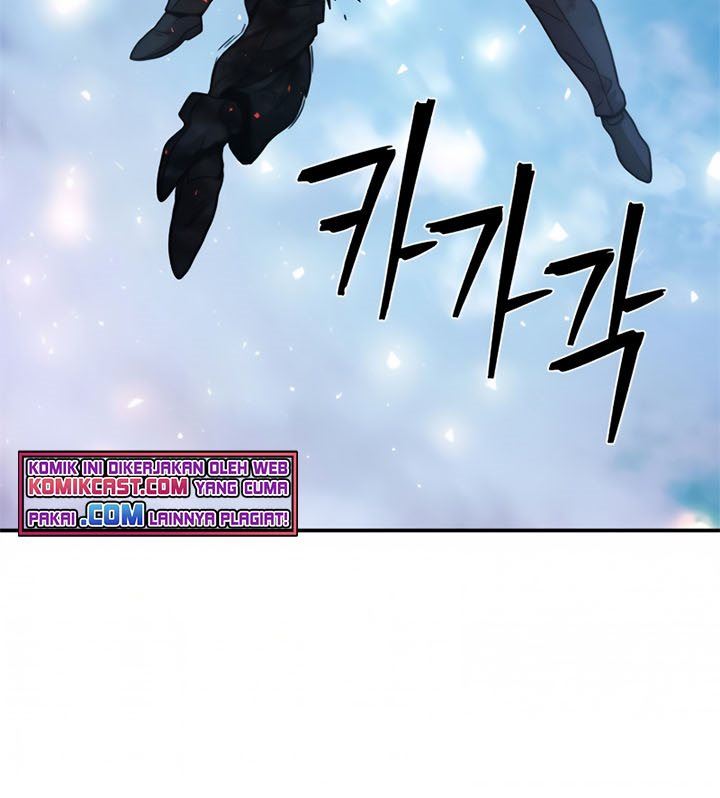 image-komik-hero-has-returned-chapter-29-43/49
