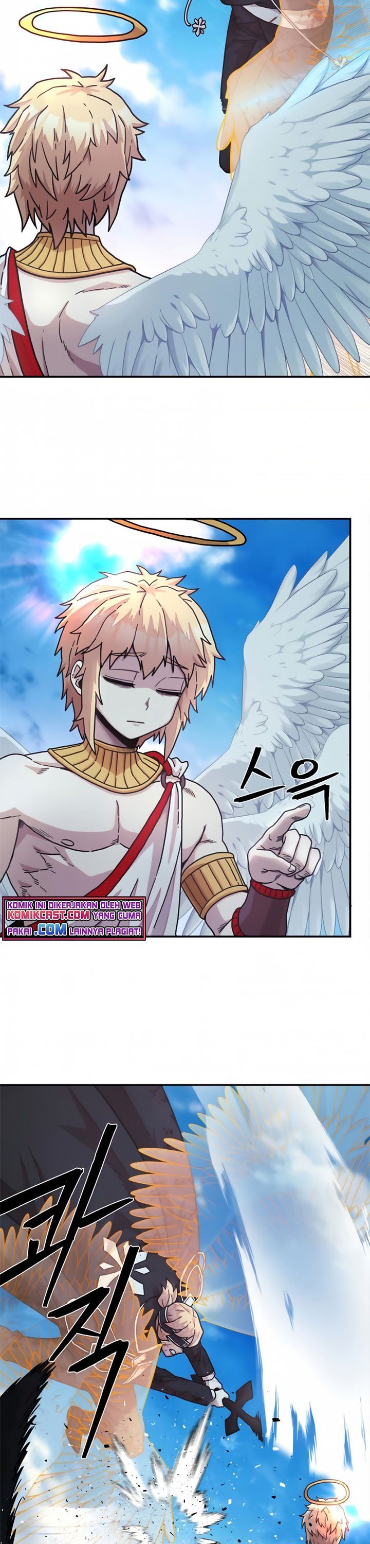 image-komik-hero-has-returned-chapter-29-45/49