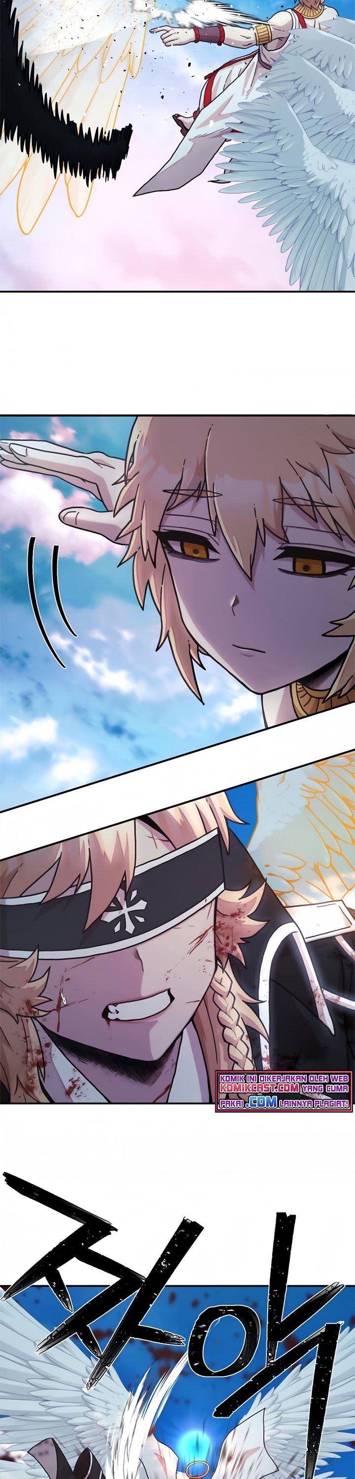 image-komik-hero-has-returned-chapter-29-46/49