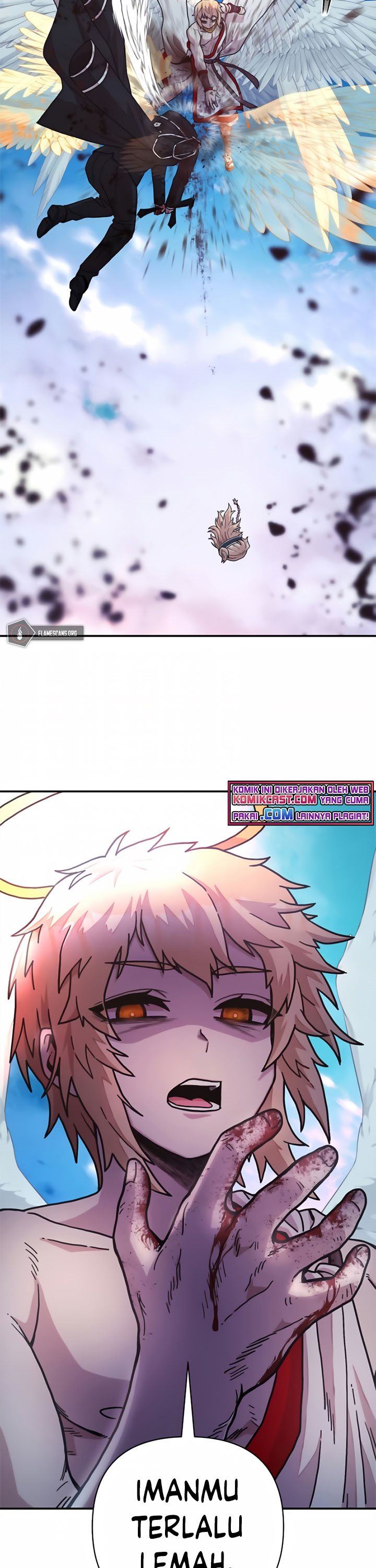 image-komik-hero-has-returned-chapter-29-47/49