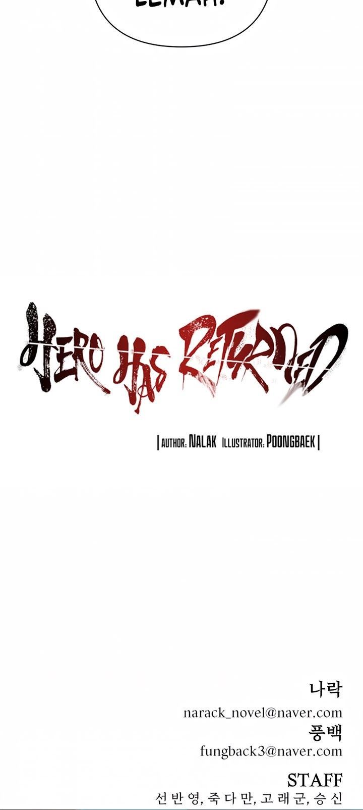 image-komik-hero-has-returned-chapter-29-48/49