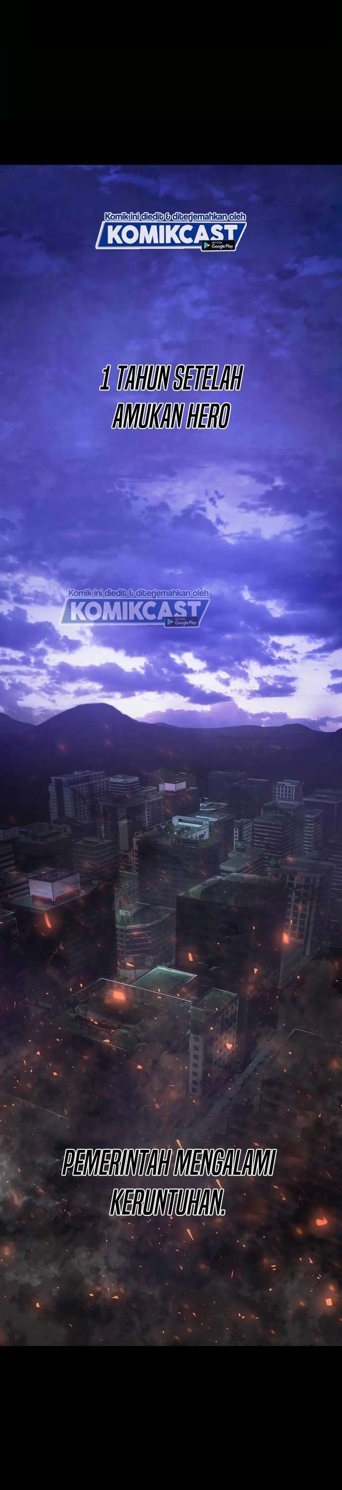 image-komik-hero-has-returned-chapter-3-0/69