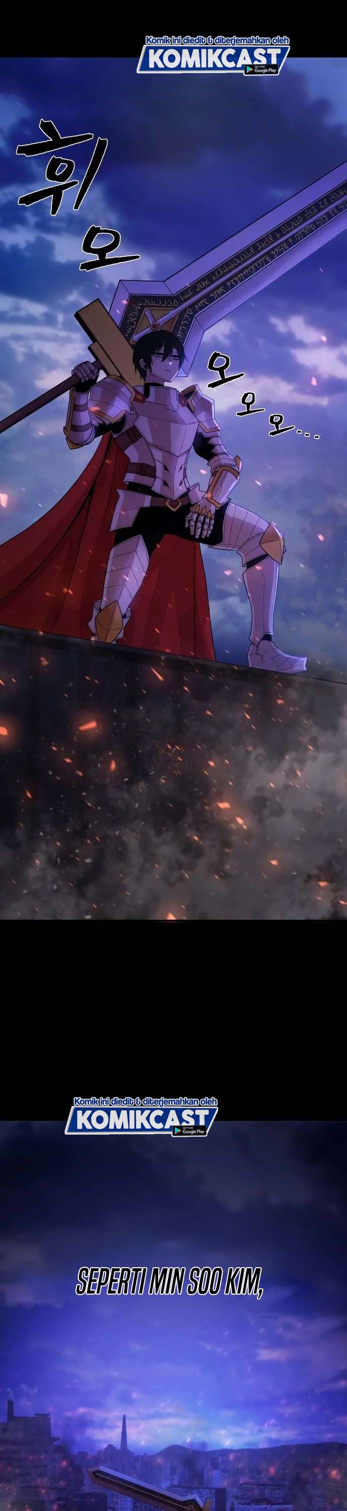 image-komik-hero-has-returned-chapter-3-1/69