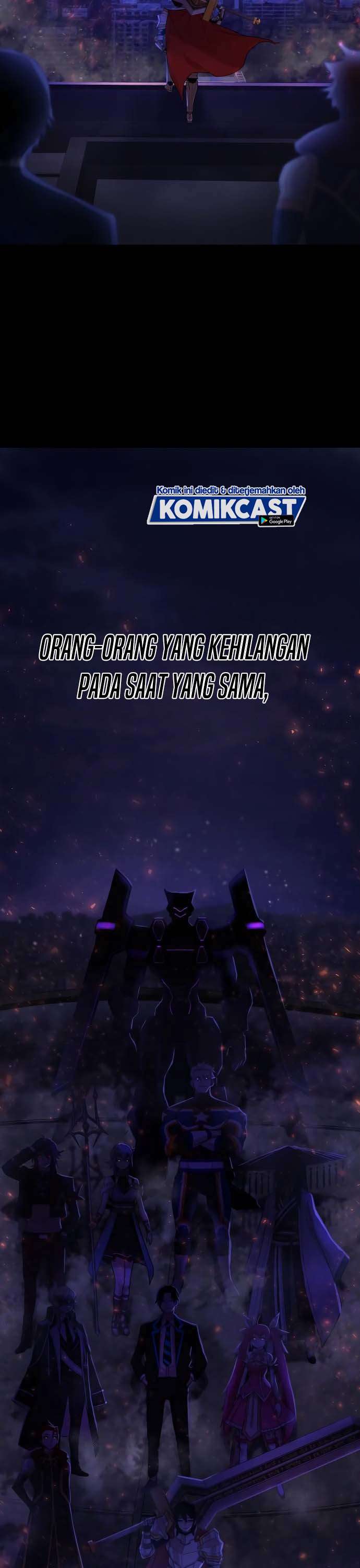 image-komik-hero-has-returned-chapter-3-2/69