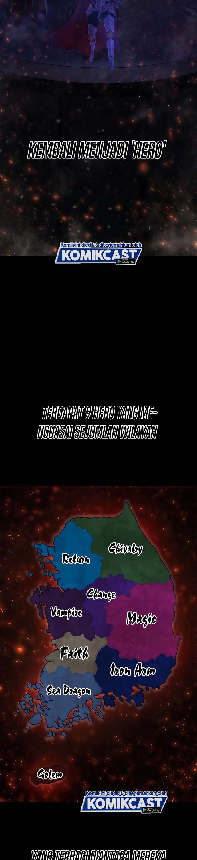 image-komik-hero-has-returned-chapter-3-3/69