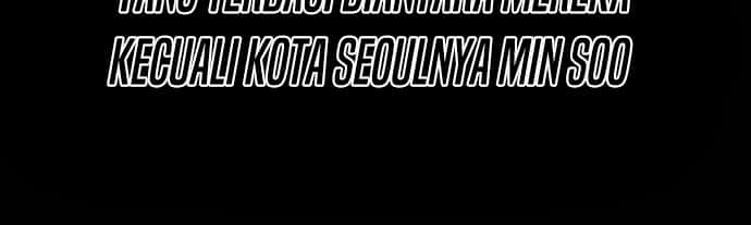 image-komik-hero-has-returned-chapter-3-4/69