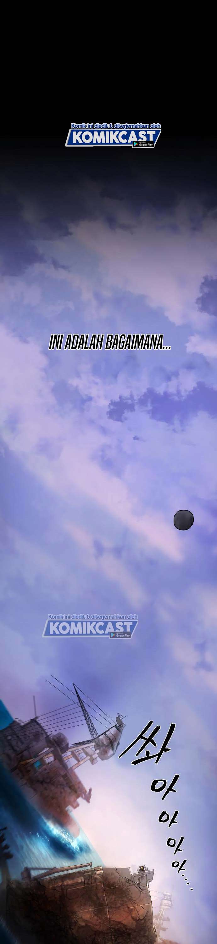 image-komik-hero-has-returned-chapter-3-5/69