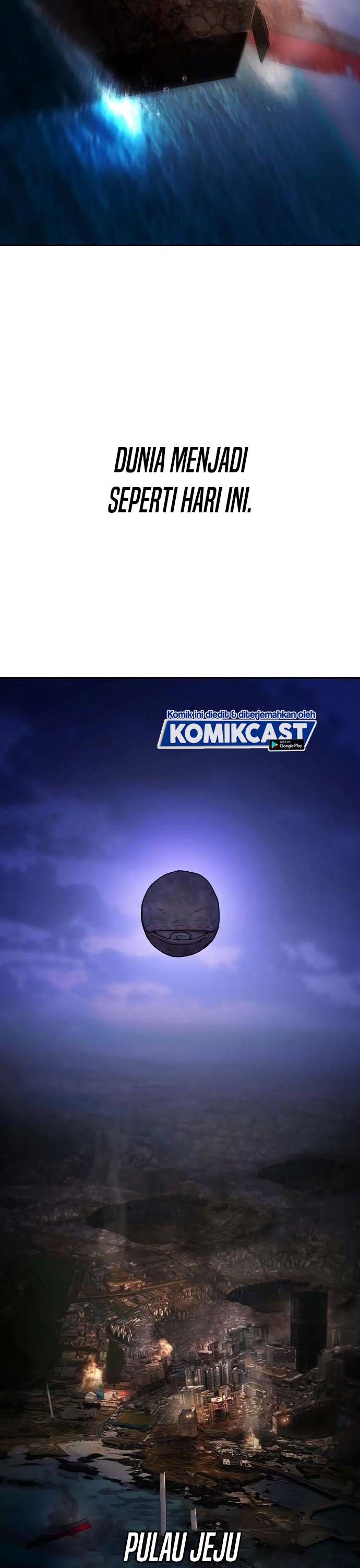 image-komik-hero-has-returned-chapter-3-6/69