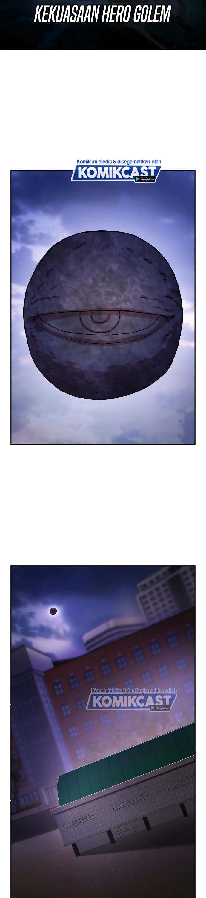 image-komik-hero-has-returned-chapter-3-7/69