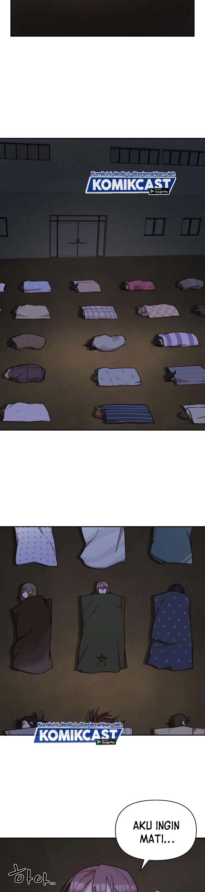 image-komik-hero-has-returned-chapter-3-8/69