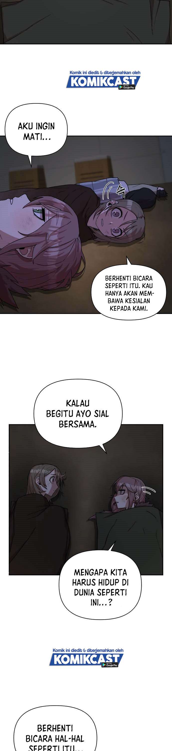 image-komik-hero-has-returned-chapter-3-10/69