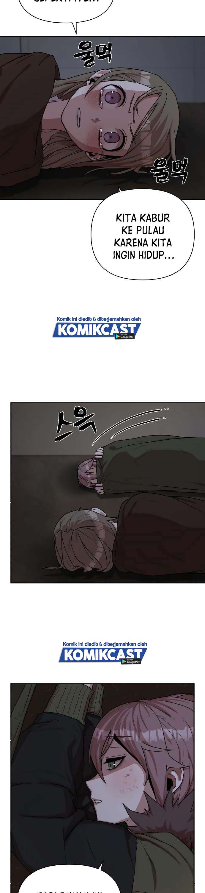 image-komik-hero-has-returned-chapter-3-11/69