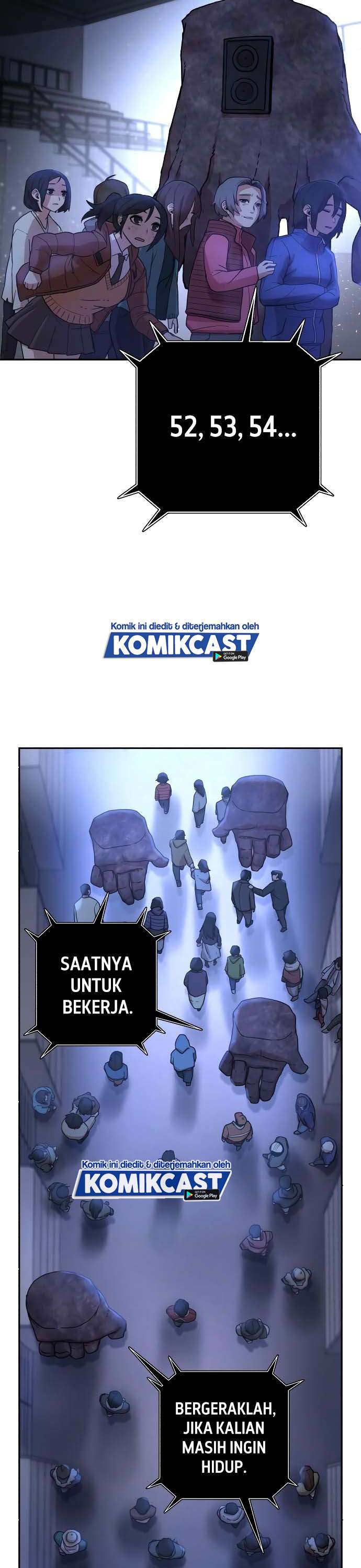 image-komik-hero-has-returned-chapter-3-15/69