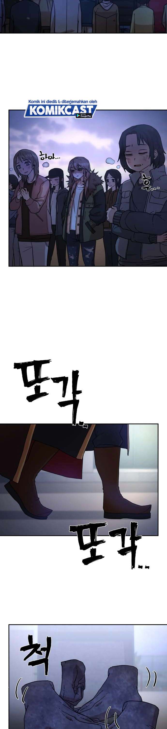 image-komik-hero-has-returned-chapter-3-17/69