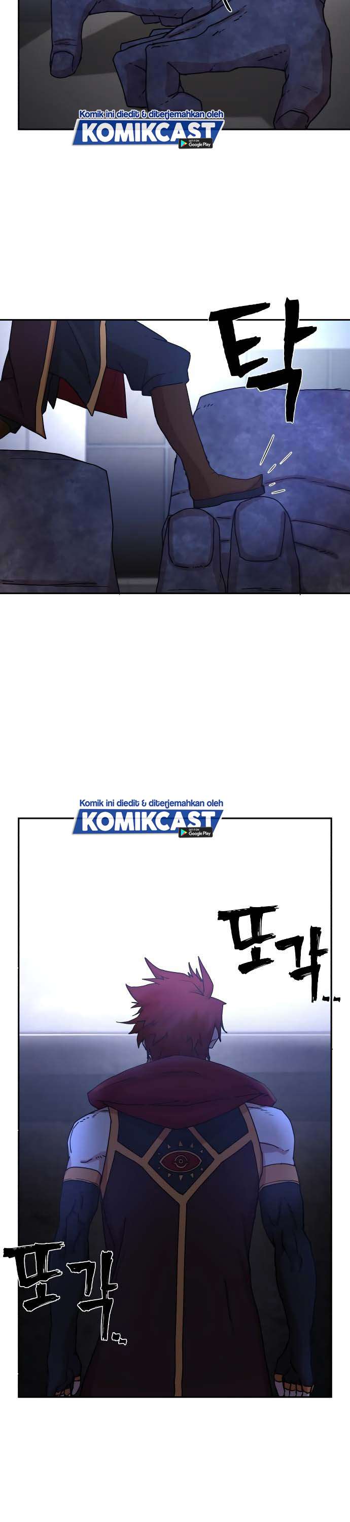 image-komik-hero-has-returned-chapter-3-18/69