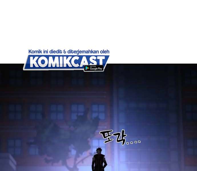image-komik-hero-has-returned-chapter-3-19/69