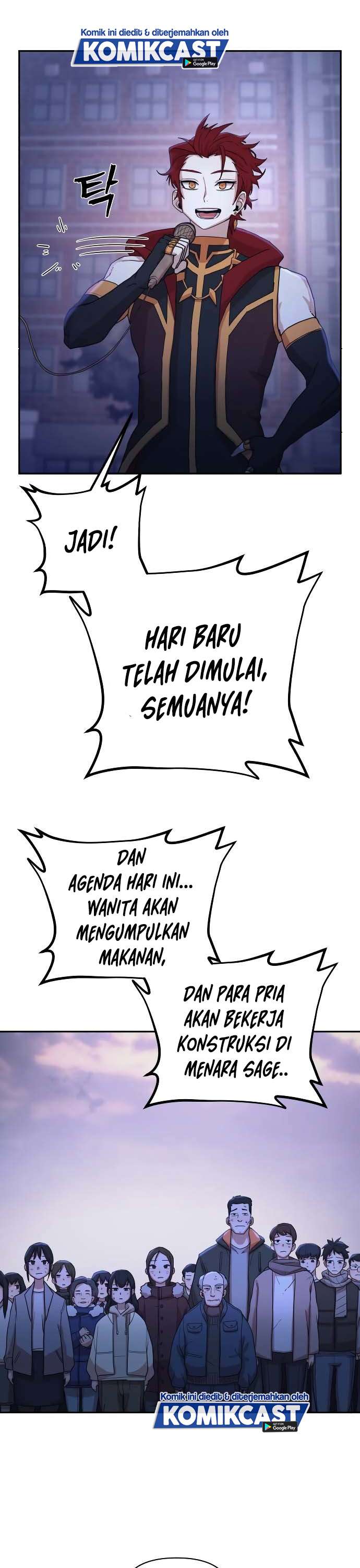 image-komik-hero-has-returned-chapter-3-23/69